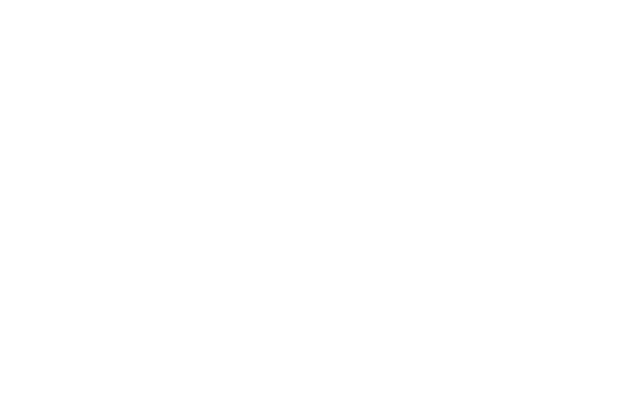 illiquid markets